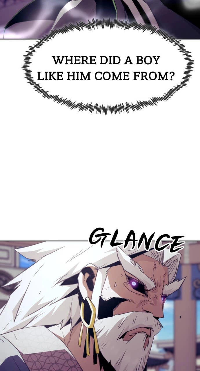 The Dang Clan’s Swordmaster Heir Just Wants a Normal Life Chapter 66, page 56 of 95