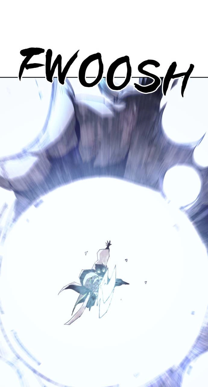 The Dang Clan’s Swordmaster Heir Just Wants a Normal Life Chapter 66, page 59 of 95