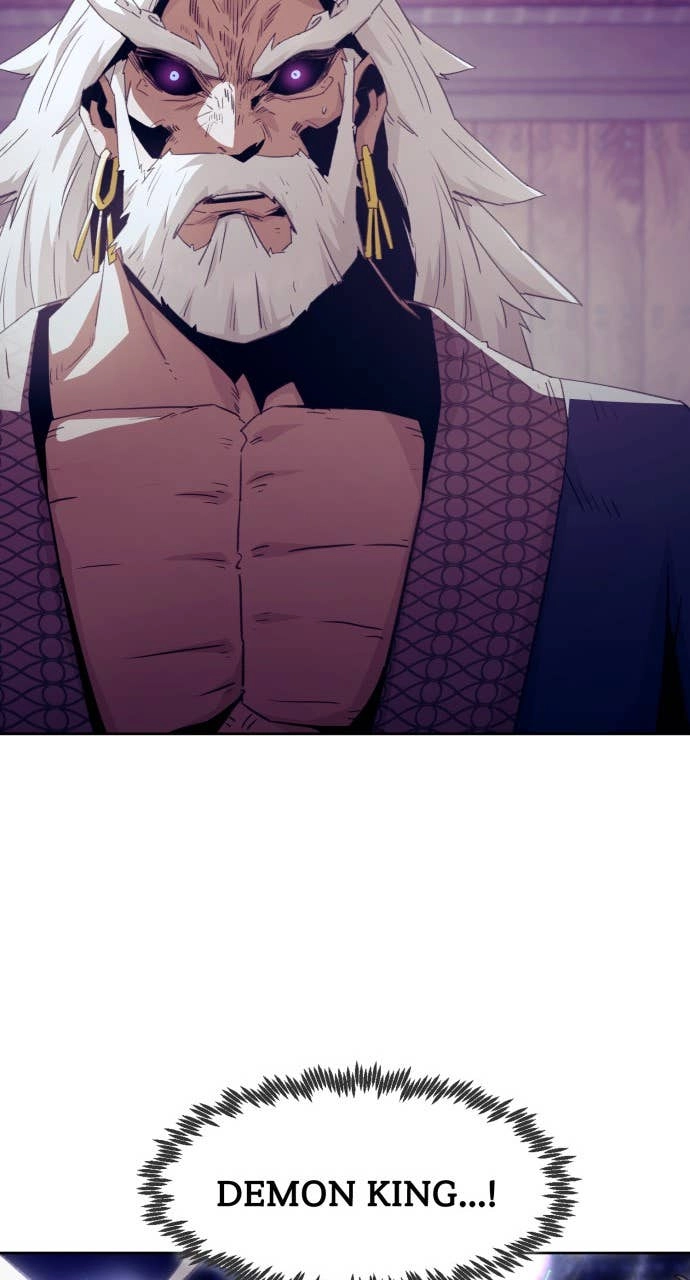 The Dang Clan’s Swordmaster Heir Just Wants a Normal Life Chapter 66, page 61 of 95