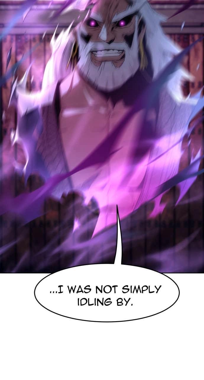 The Dang Clan’s Swordmaster Heir Just Wants a Normal Life Chapter 66, page 66 of 95