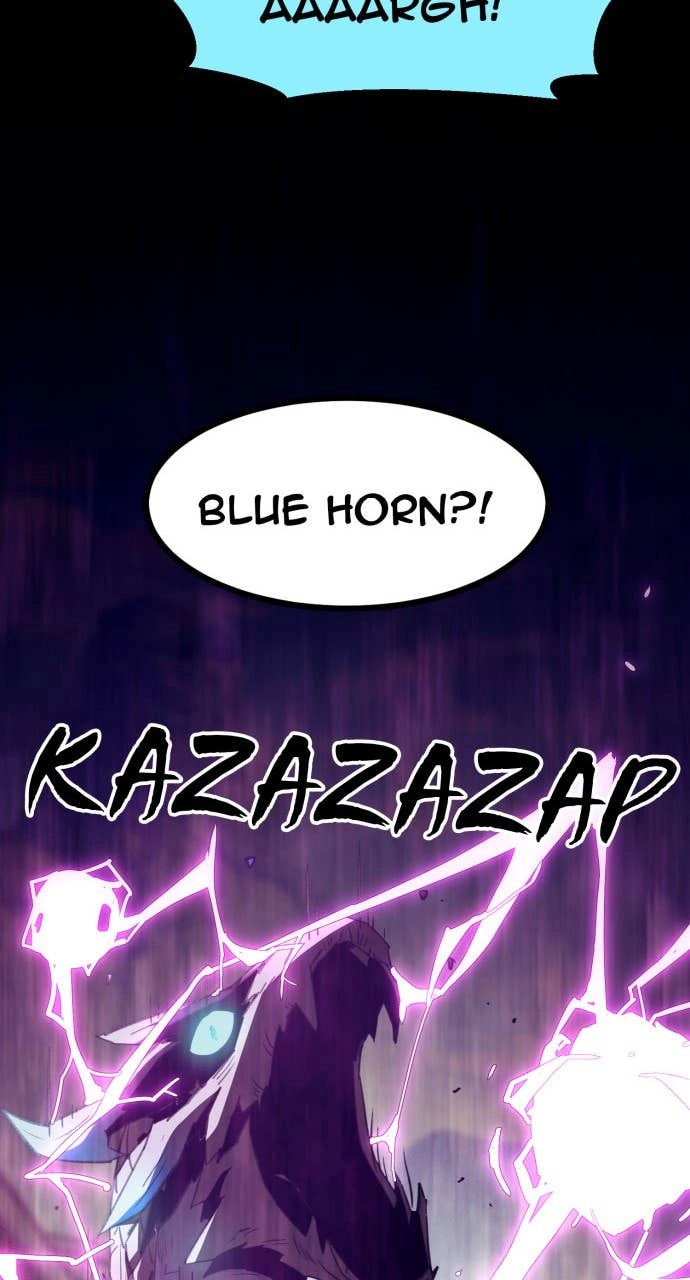 The Dang Clan’s Swordmaster Heir Just Wants a Normal Life Chapter 66, page 70 of 95
