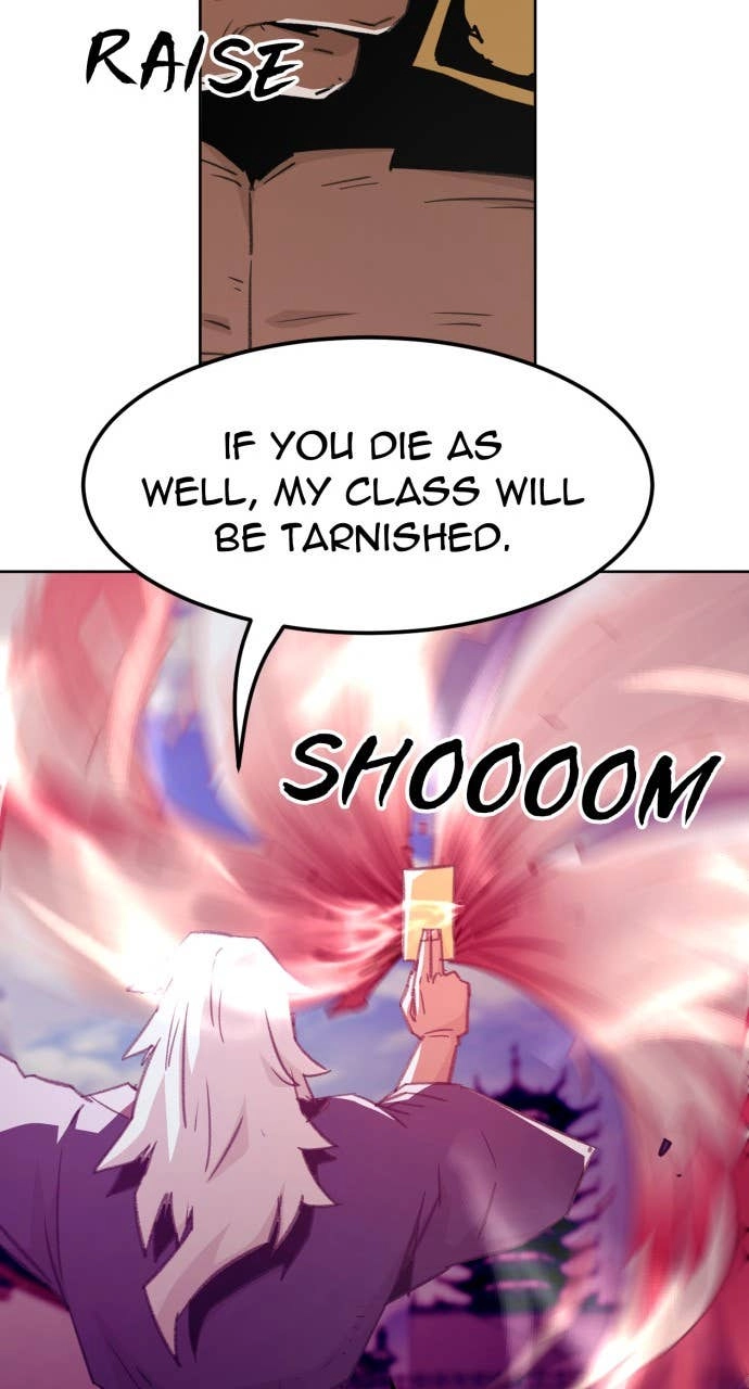 The Dang Clan’s Swordmaster Heir Just Wants a Normal Life Chapter 66, page 75 of 95