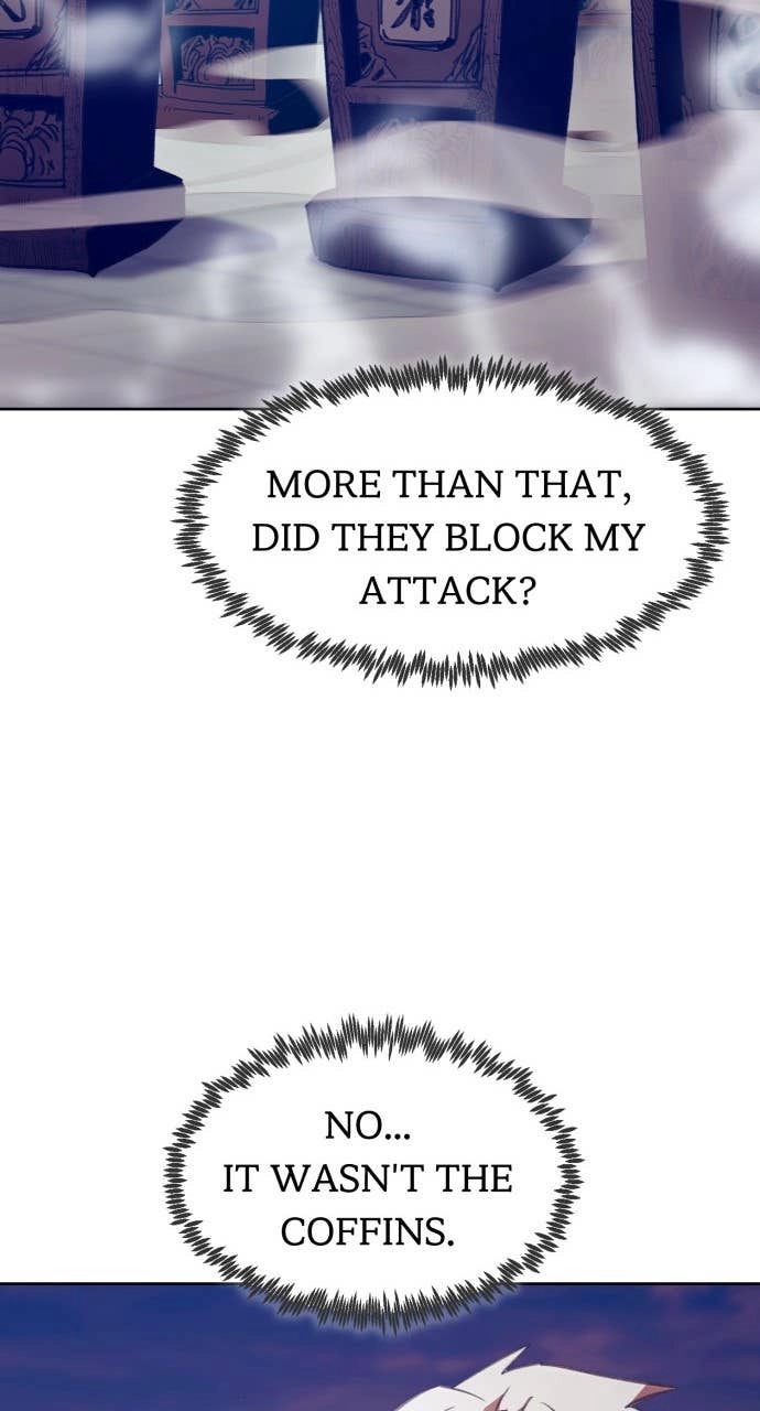 The Dang Clan’s Swordmaster Heir Just Wants a Normal Life Chapter 66, page 85 of 95