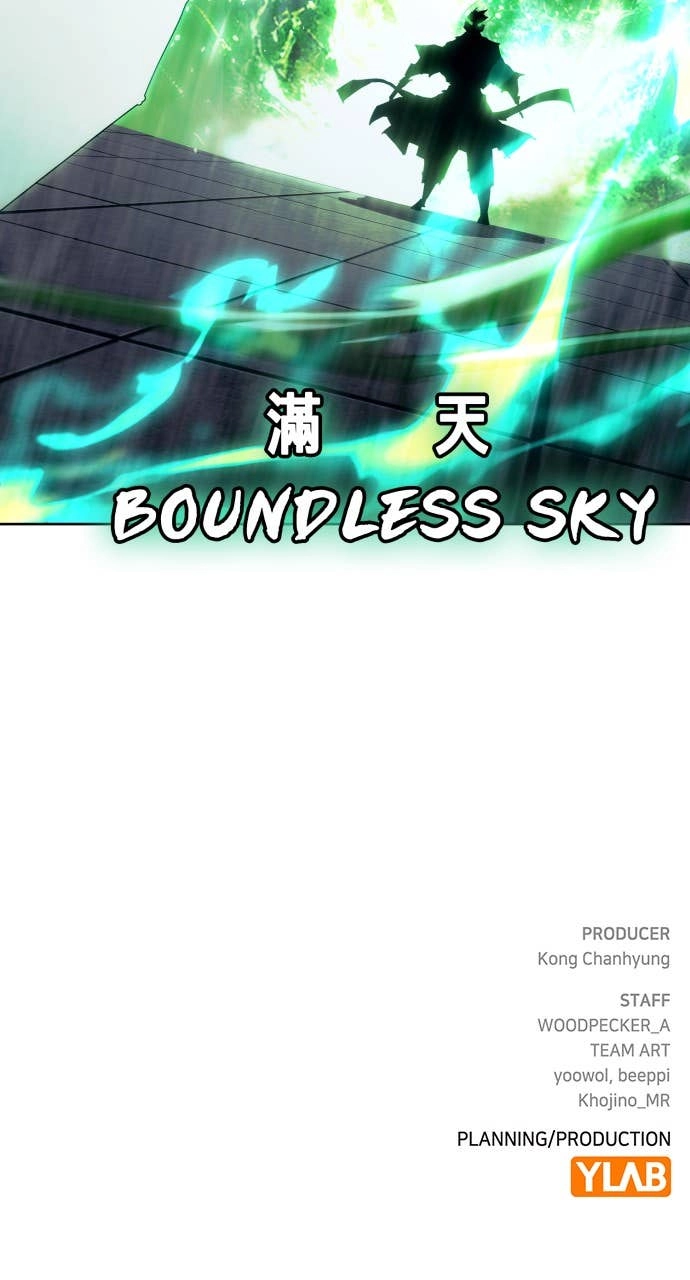 The Dang Clan’s Swordmaster Heir Just Wants a Normal Life Chapter 67, page 108 of 109