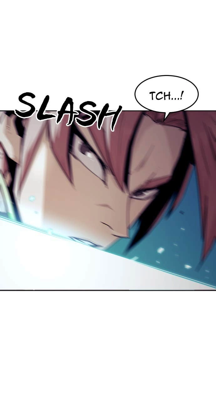 The Dang Clan’s Swordmaster Heir Just Wants a Normal Life Chapter 67, page 15 of 109