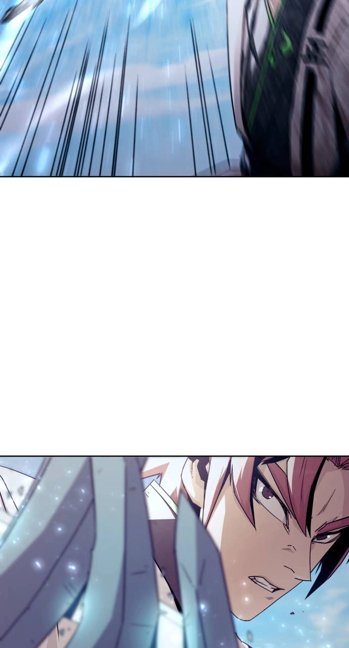 The Dang Clan’s Swordmaster Heir Just Wants a Normal Life Chapter 67, page 17 of 109