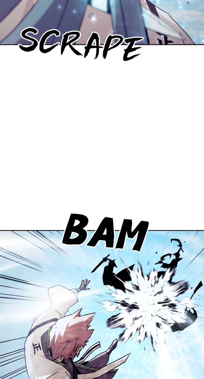 The Dang Clan’s Swordmaster Heir Just Wants a Normal Life Chapter 67, page 18 of 109