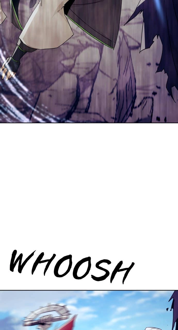 The Dang Clan’s Swordmaster Heir Just Wants a Normal Life Chapter 67, page 24 of 109