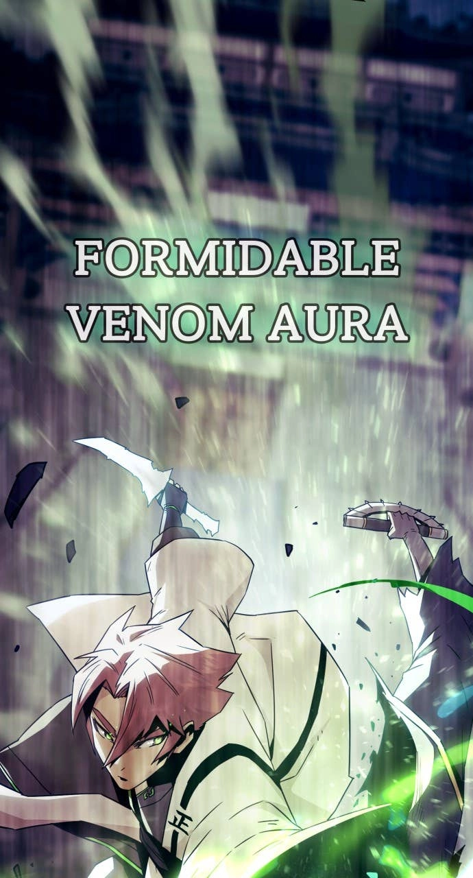 The Dang Clan’s Swordmaster Heir Just Wants a Normal Life Chapter 67, page 31 of 109