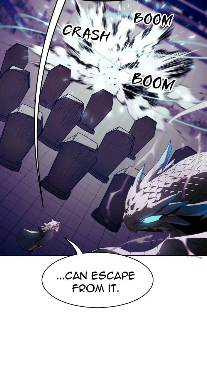 The Dang Clan’s Swordmaster Heir Just Wants a Normal Life Chapter 67, page 33 of 109