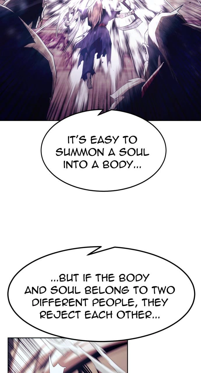 The Dang Clan’s Swordmaster Heir Just Wants a Normal Life Chapter 67, page 39 of 109
