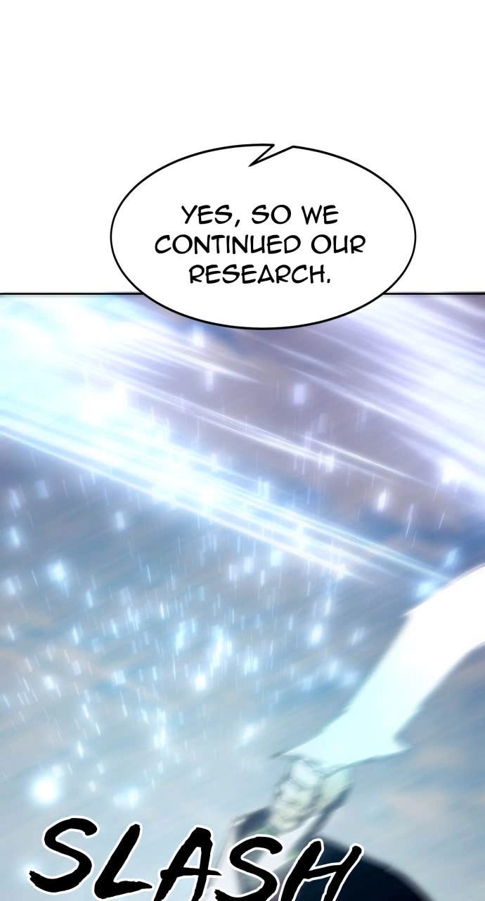 The Dang Clan’s Swordmaster Heir Just Wants a Normal Life Chapter 67, page 44 of 109