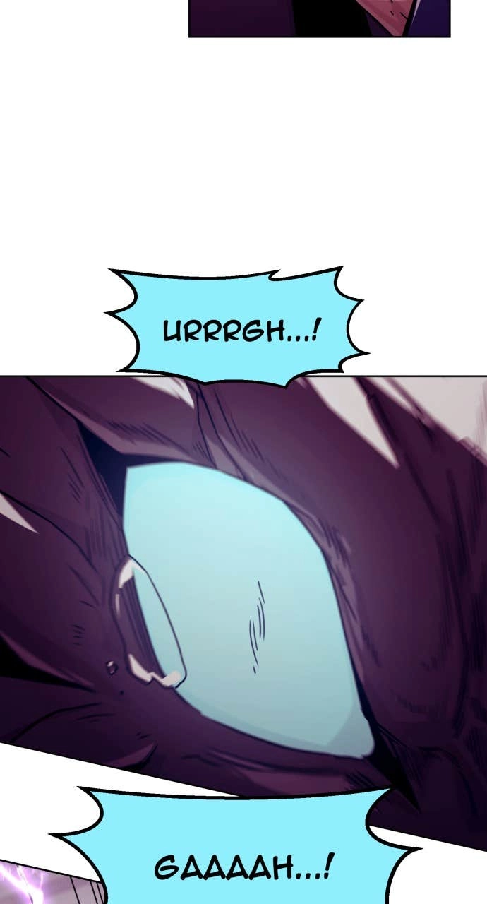 The Dang Clan’s Swordmaster Heir Just Wants a Normal Life Chapter 67, page 56 of 109