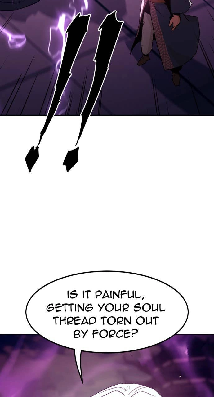 The Dang Clan’s Swordmaster Heir Just Wants a Normal Life Chapter 67, page 58 of 109