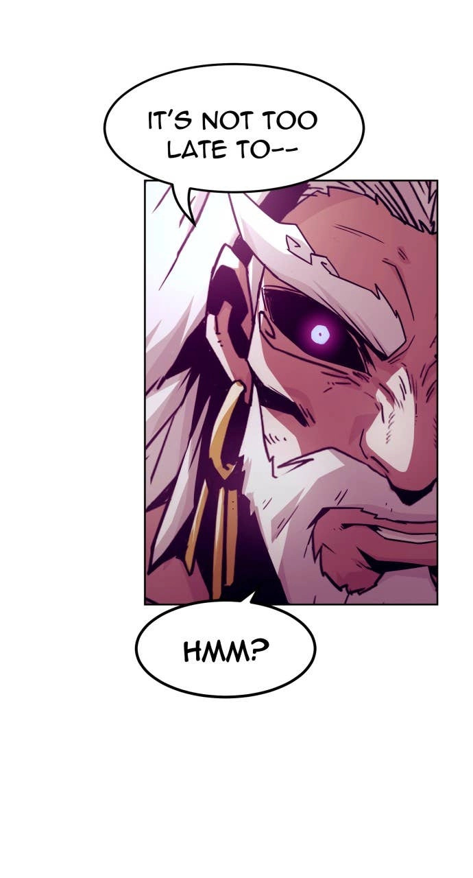 The Dang Clan’s Swordmaster Heir Just Wants a Normal Life Chapter 67, page 60 of 109