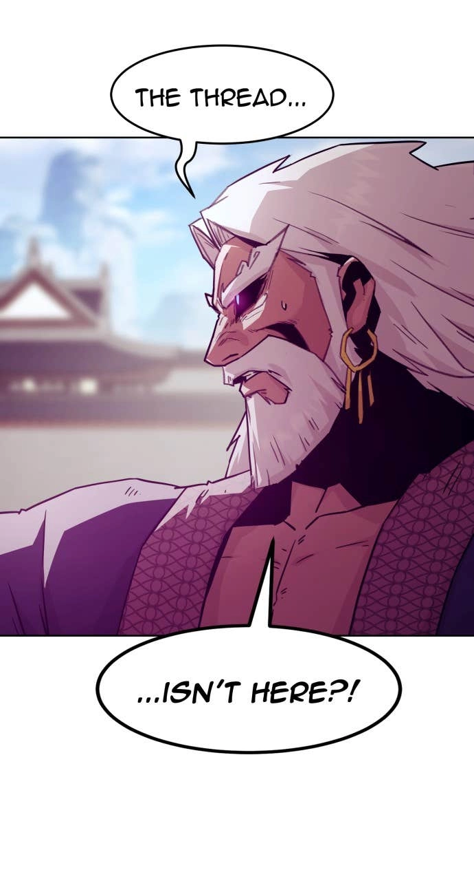 The Dang Clan’s Swordmaster Heir Just Wants a Normal Life Chapter 67, page 61 of 109