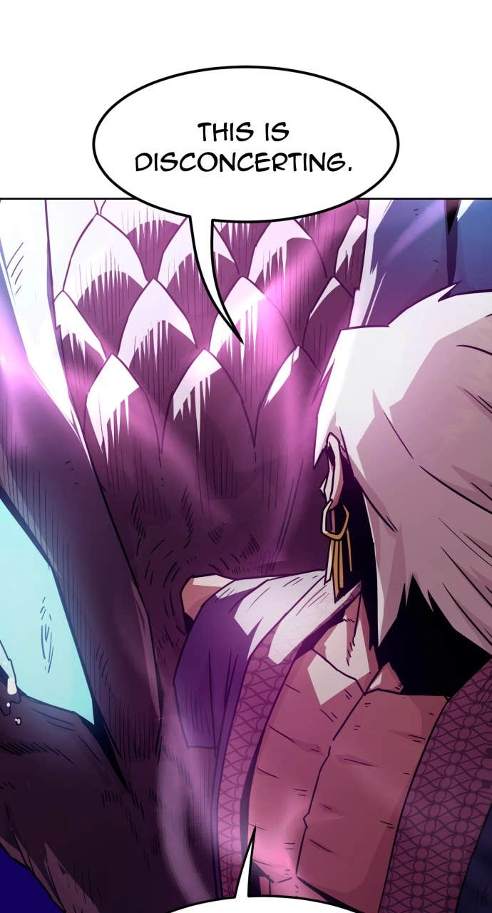 The Dang Clan’s Swordmaster Heir Just Wants a Normal Life Chapter 67, page 62 of 109