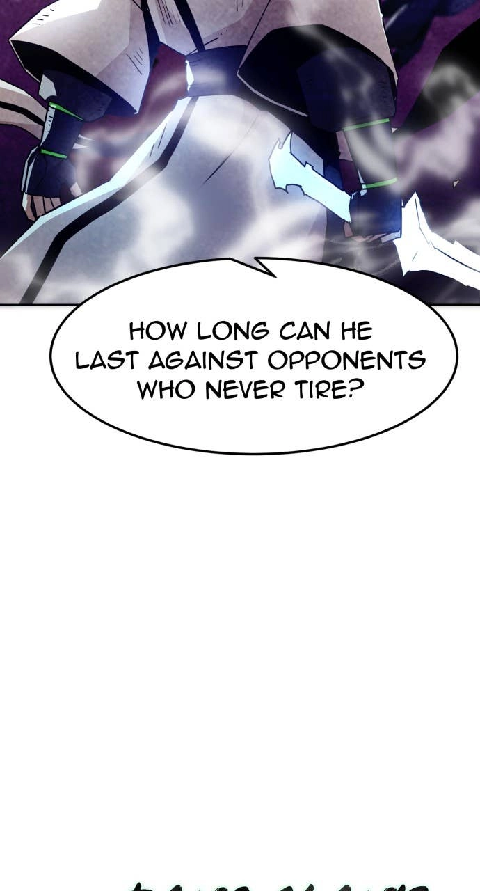 The Dang Clan’s Swordmaster Heir Just Wants a Normal Life Chapter 67, page 67 of 109