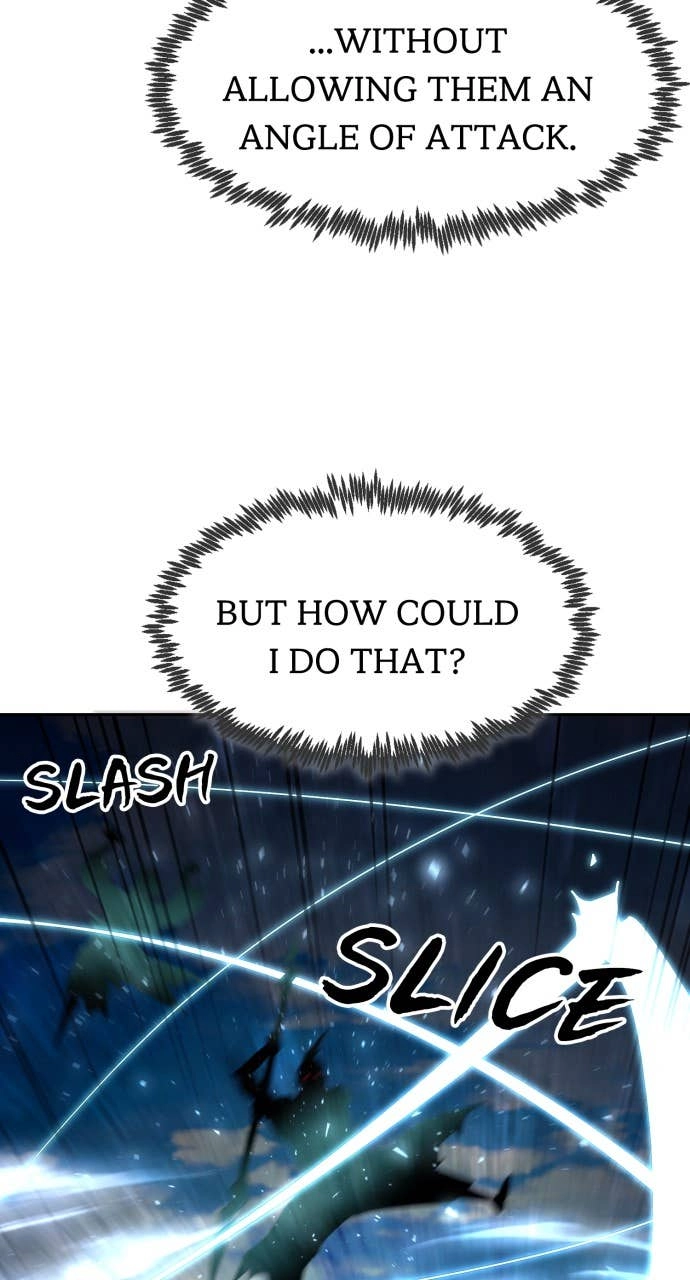 The Dang Clan’s Swordmaster Heir Just Wants a Normal Life Chapter 67, page 77 of 109