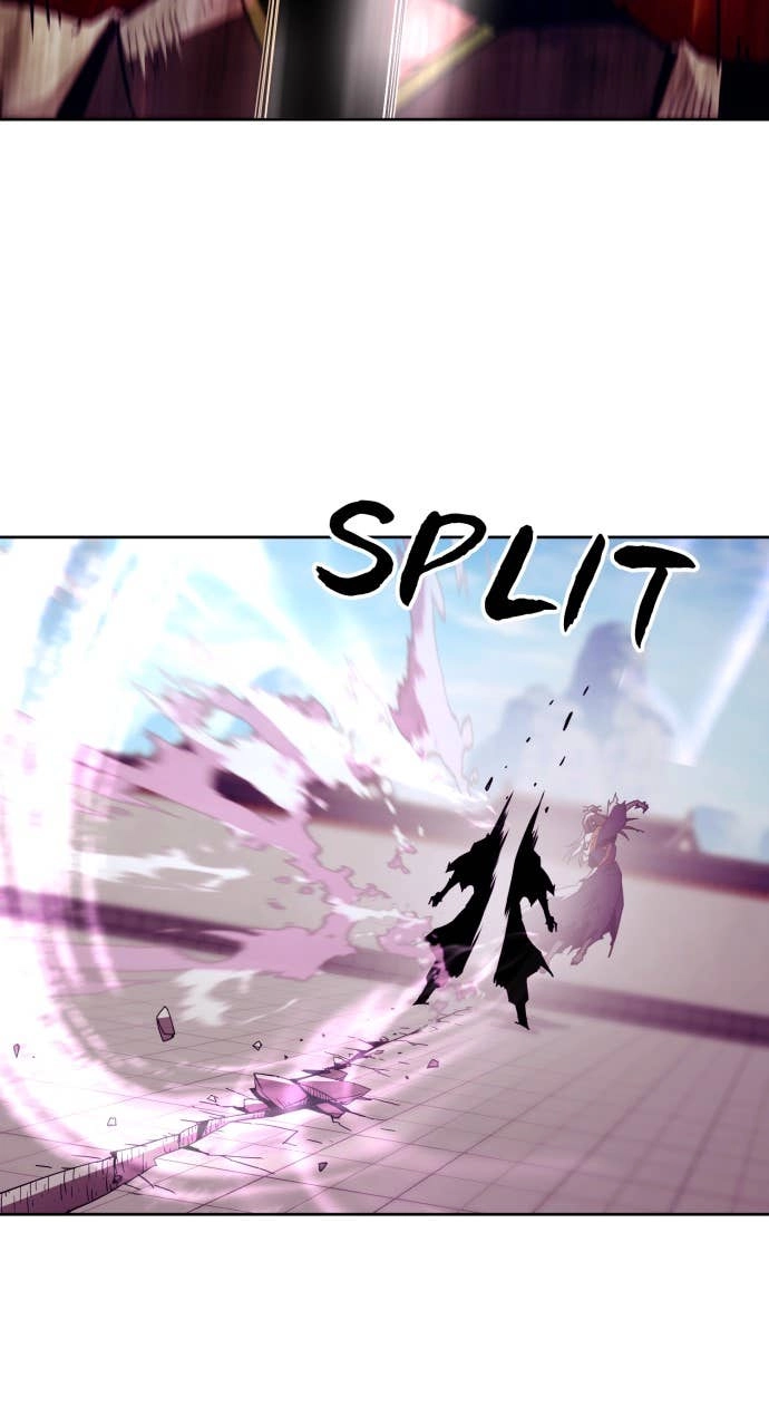 The Dang Clan’s Swordmaster Heir Just Wants a Normal Life Chapter 67, page 8 of 109