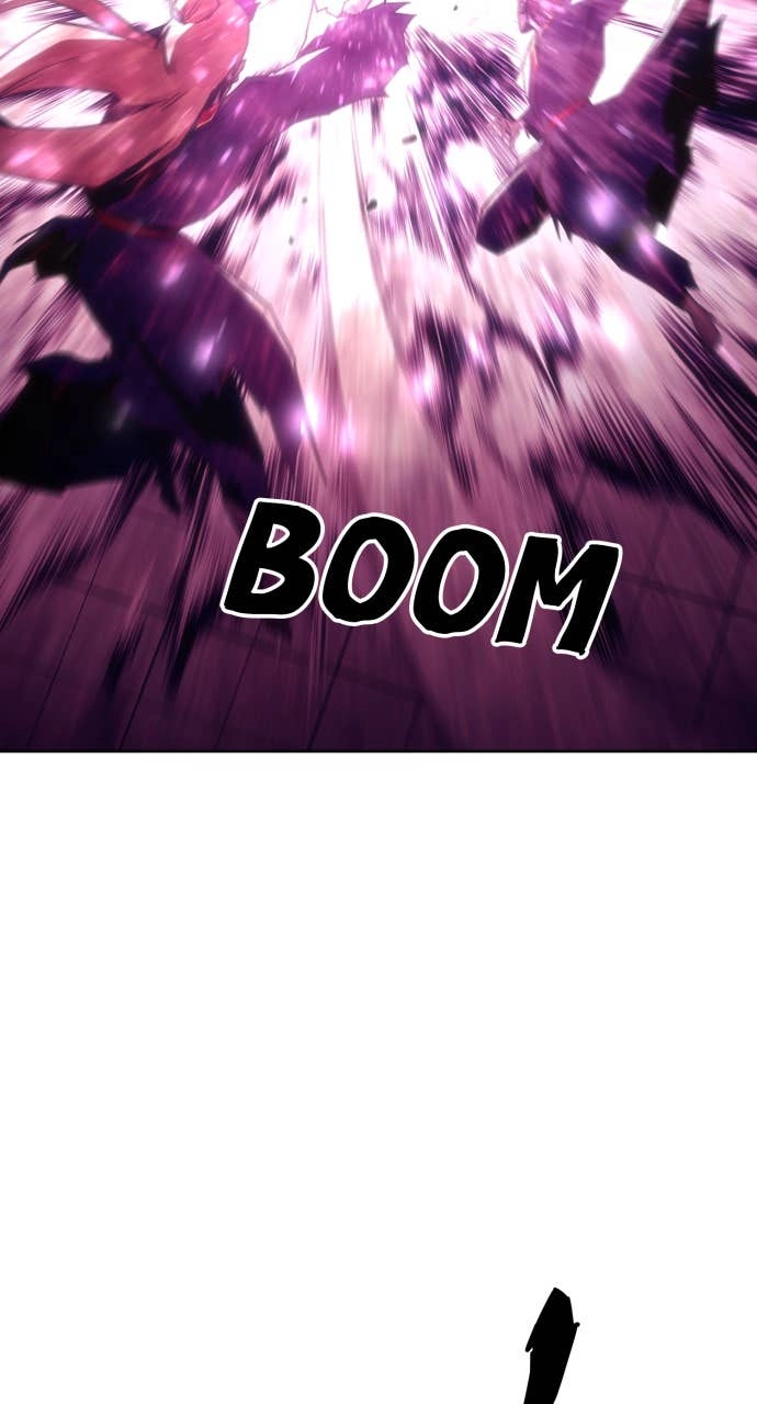 The Dang Clan’s Swordmaster Heir Just Wants a Normal Life Chapter 67, page 85 of 109