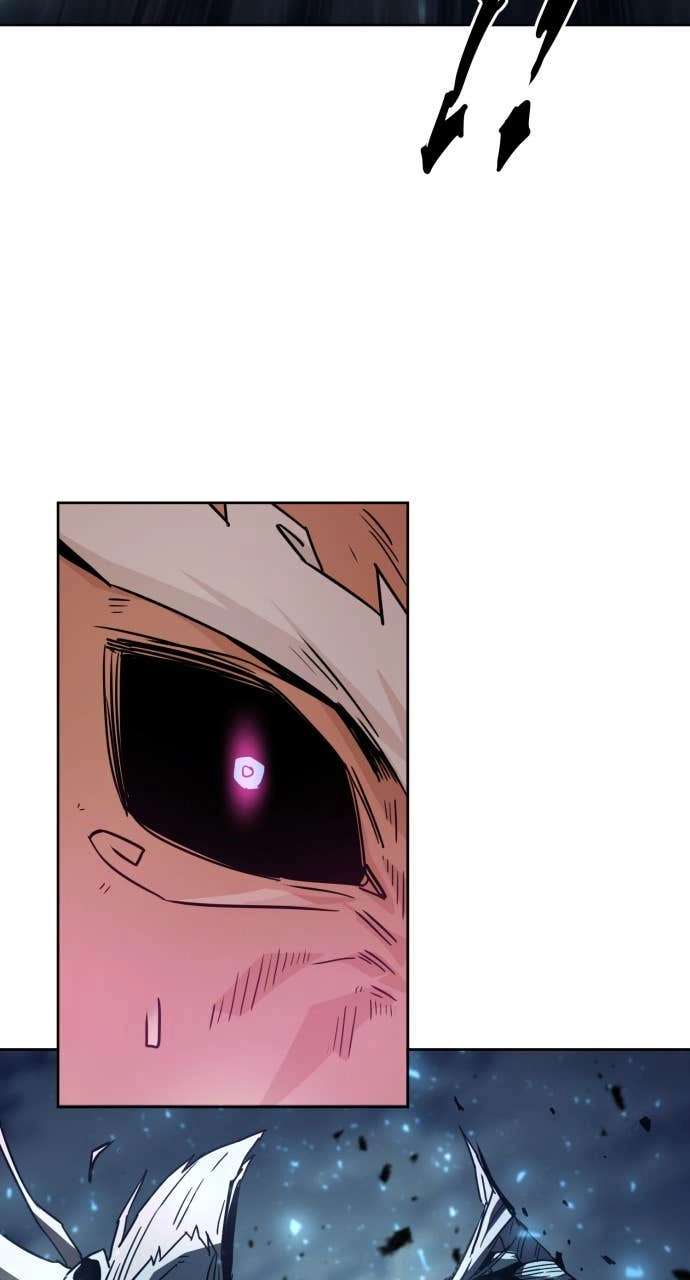 The Dang Clan’s Swordmaster Heir Just Wants a Normal Life Chapter 67, page 91 of 109