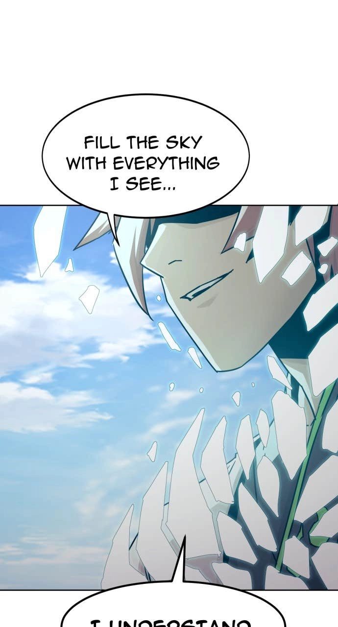 The Dang Clan’s Swordmaster Heir Just Wants a Normal Life Chapter 67, page 93 of 109