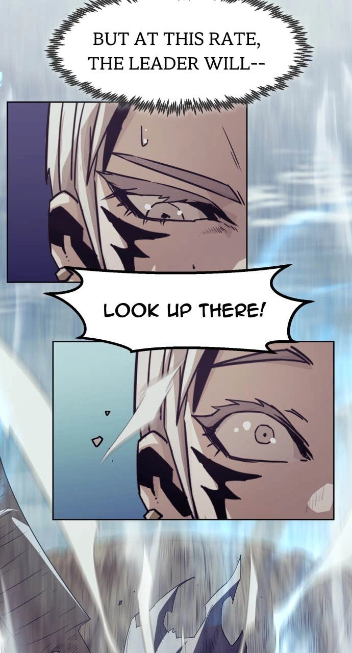 The Dang Clan’s Swordmaster Heir Just Wants a Normal Life Chapter 68, page 101 of 125
