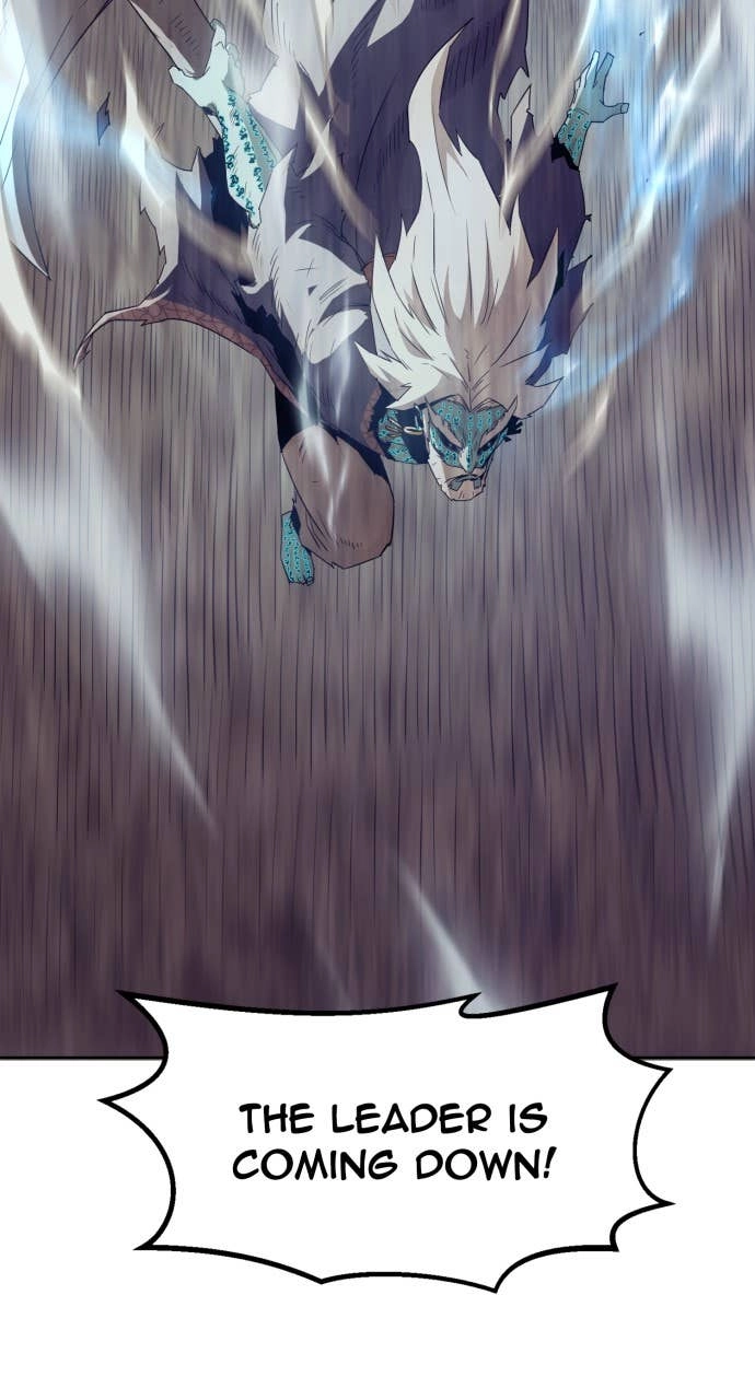 The Dang Clan’s Swordmaster Heir Just Wants a Normal Life Chapter 68, page 102 of 125