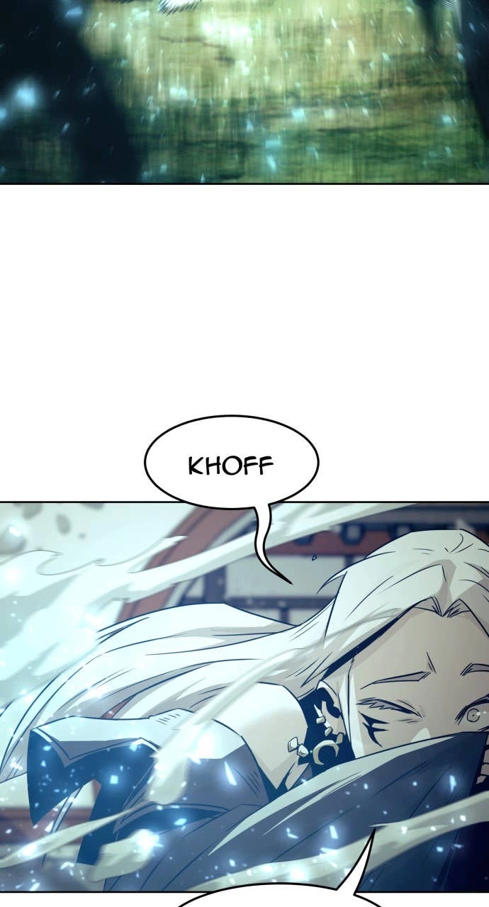 The Dang Clan’s Swordmaster Heir Just Wants a Normal Life Chapter 68, page 106 of 125