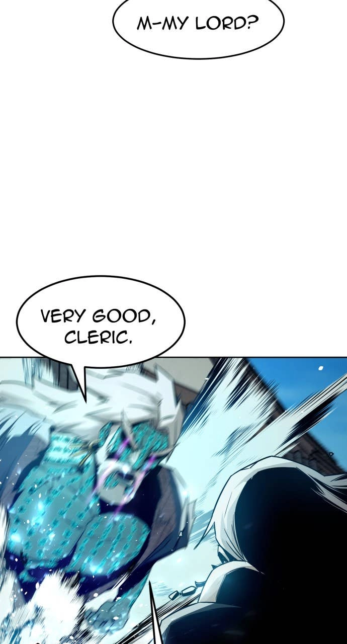 The Dang Clan’s Swordmaster Heir Just Wants a Normal Life Chapter 68, page 107 of 125