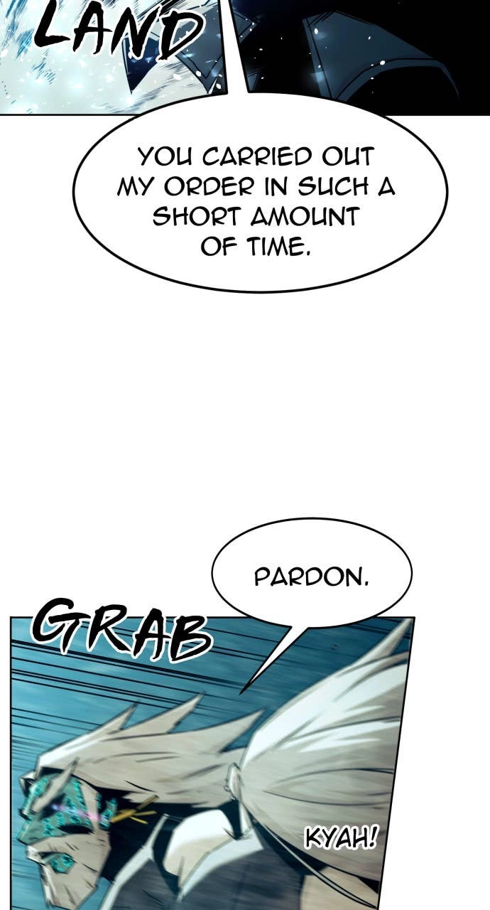 The Dang Clan’s Swordmaster Heir Just Wants a Normal Life Chapter 68, page 108 of 125