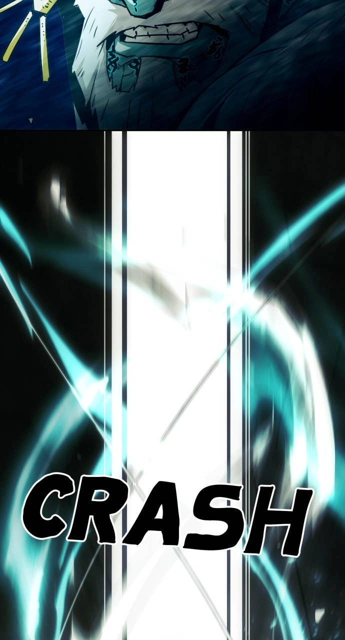 The Dang Clan’s Swordmaster Heir Just Wants a Normal Life Chapter 68, page 110 of 125