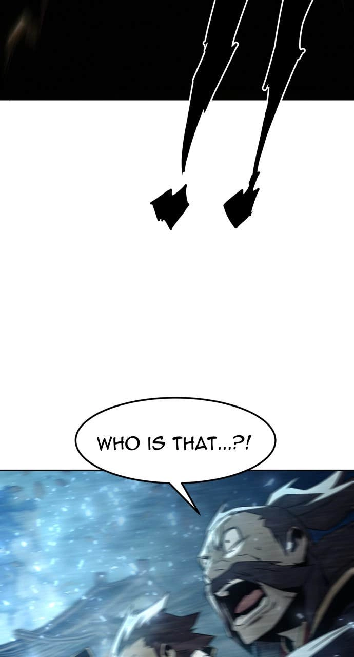 The Dang Clan’s Swordmaster Heir Just Wants a Normal Life Chapter 68, page 113 of 125
