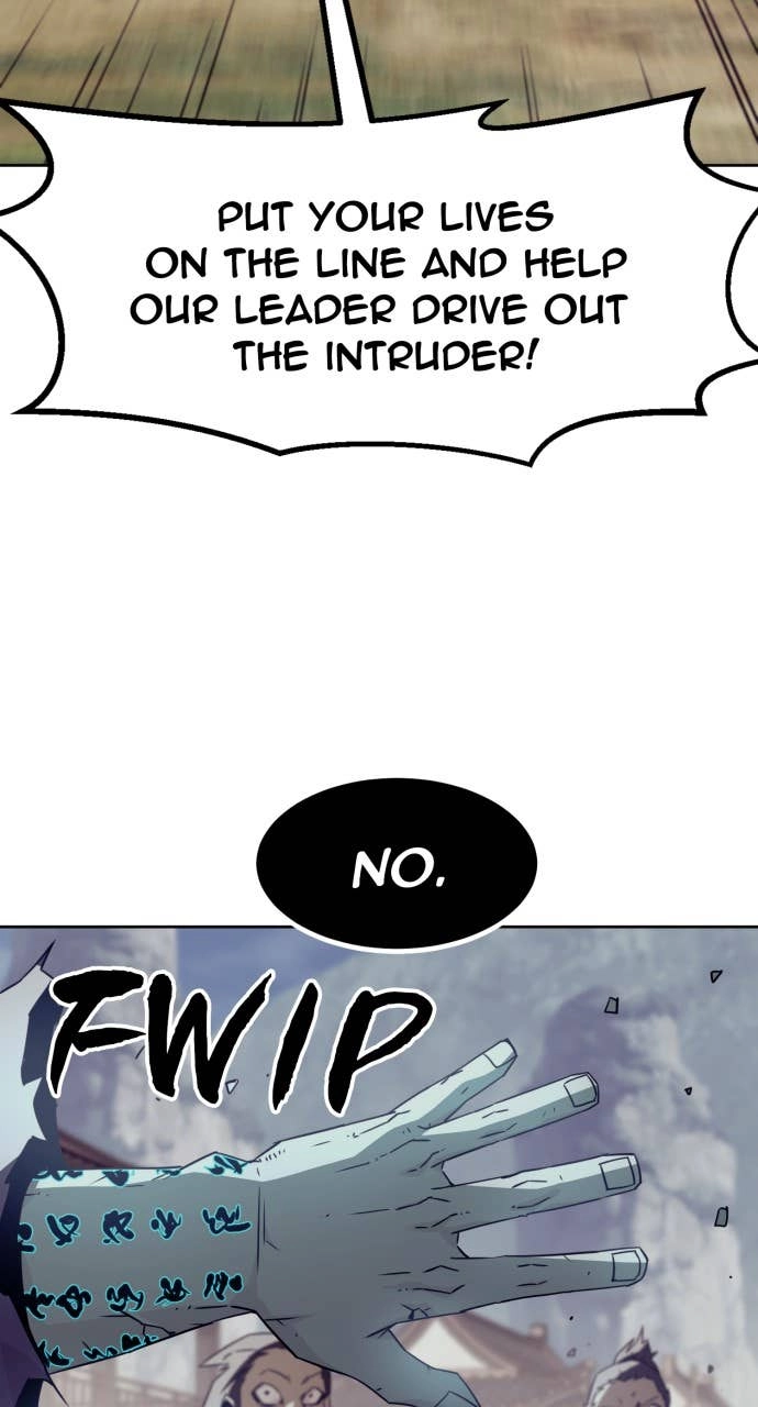 The Dang Clan’s Swordmaster Heir Just Wants a Normal Life Chapter 68, page 120 of 125