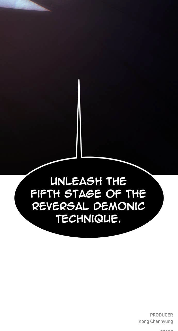 The Dang Clan’s Swordmaster Heir Just Wants a Normal Life Chapter 68, page 124 of 125