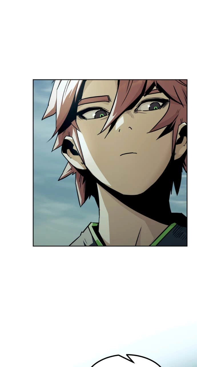The Dang Clan’s Swordmaster Heir Just Wants a Normal Life Chapter 68, page 24 of 125