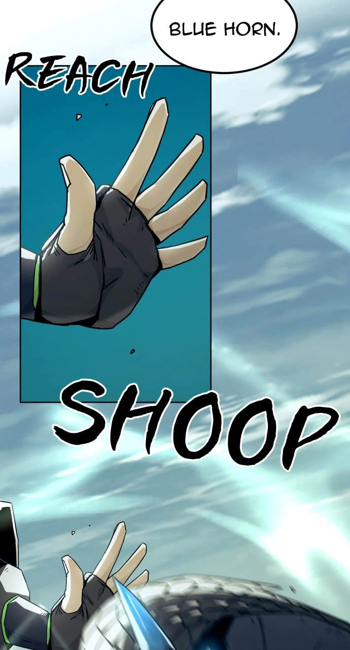 The Dang Clan’s Swordmaster Heir Just Wants a Normal Life Chapter 68, page 25 of 125