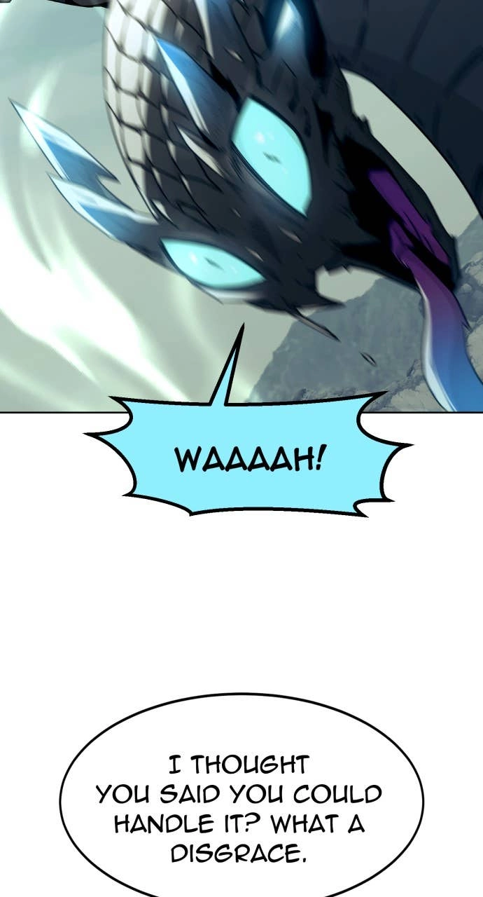 The Dang Clan’s Swordmaster Heir Just Wants a Normal Life Chapter 68, page 26 of 125