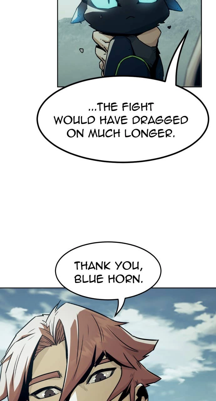 The Dang Clan’s Swordmaster Heir Just Wants a Normal Life Chapter 68, page 29 of 125