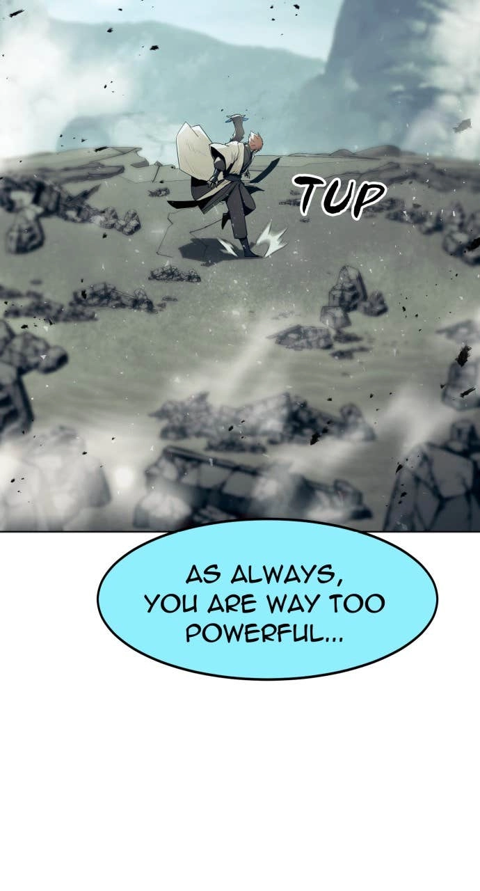 The Dang Clan’s Swordmaster Heir Just Wants a Normal Life Chapter 68, page 33 of 125