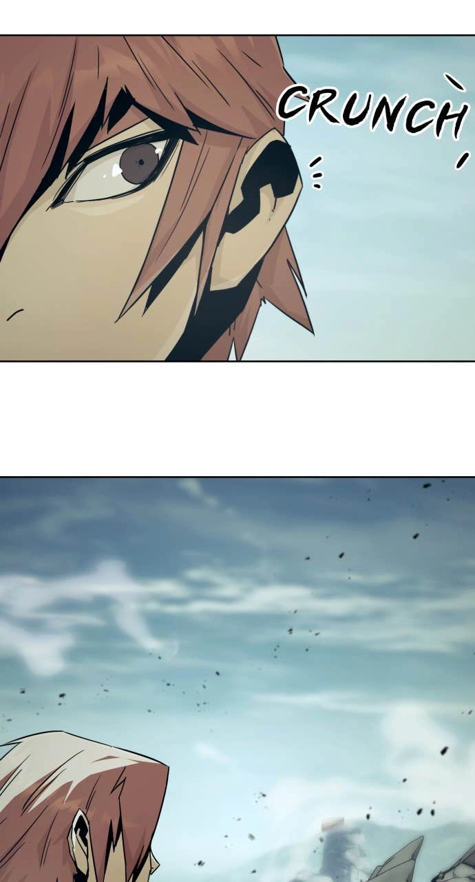 The Dang Clan’s Swordmaster Heir Just Wants a Normal Life Chapter 68, page 34 of 125