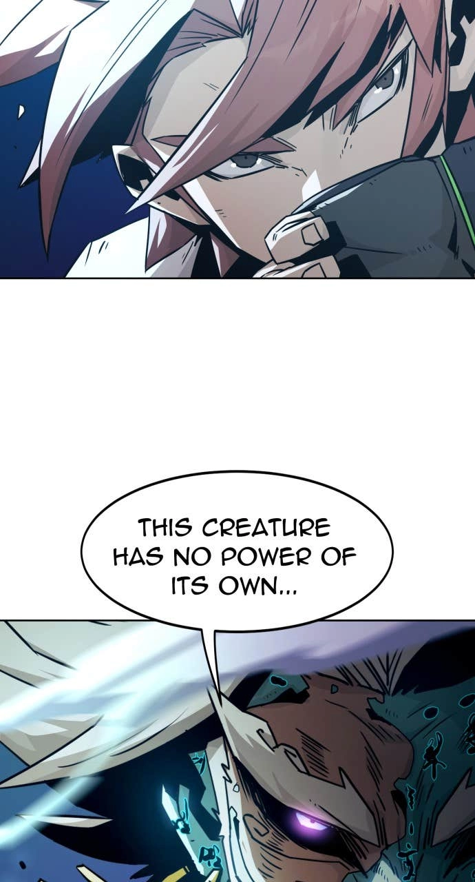 The Dang Clan’s Swordmaster Heir Just Wants a Normal Life Chapter 68, page 43 of 125