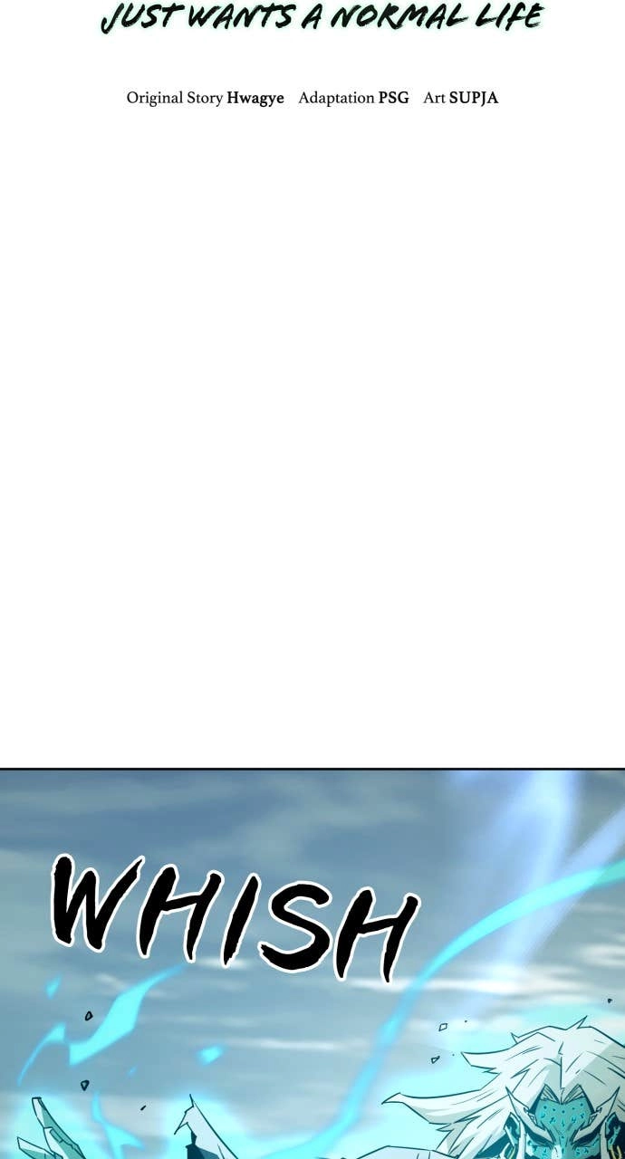 The Dang Clan’s Swordmaster Heir Just Wants a Normal Life Chapter 68, page 47 of 125