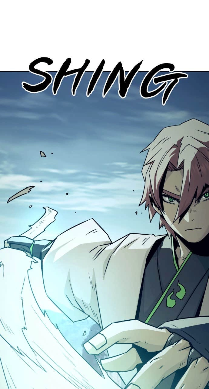 The Dang Clan’s Swordmaster Heir Just Wants a Normal Life Chapter 68, page 53 of 125