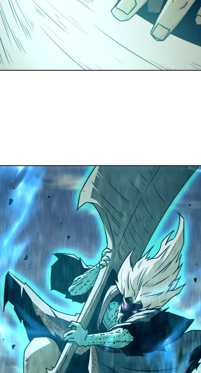 The Dang Clan’s Swordmaster Heir Just Wants a Normal Life Chapter 68, page 54 of 125