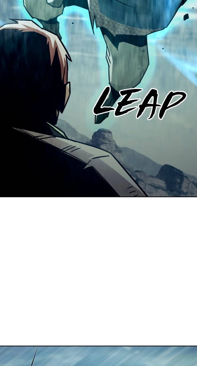 The Dang Clan’s Swordmaster Heir Just Wants a Normal Life Chapter 68, page 55 of 125