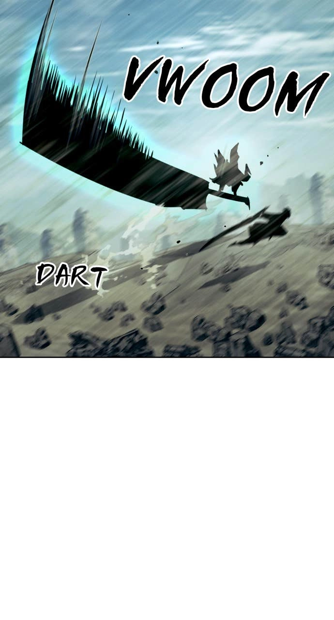 The Dang Clan’s Swordmaster Heir Just Wants a Normal Life Chapter 68, page 56 of 125