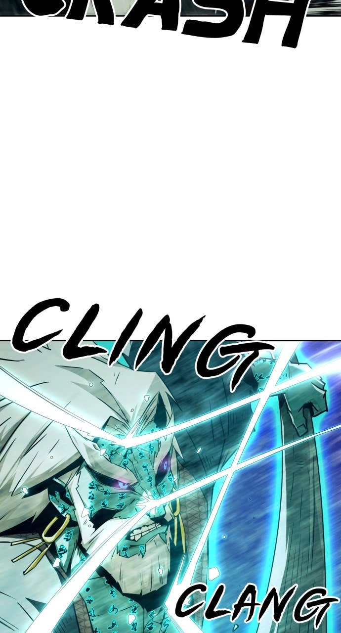 The Dang Clan’s Swordmaster Heir Just Wants a Normal Life Chapter 68, page 58 of 125