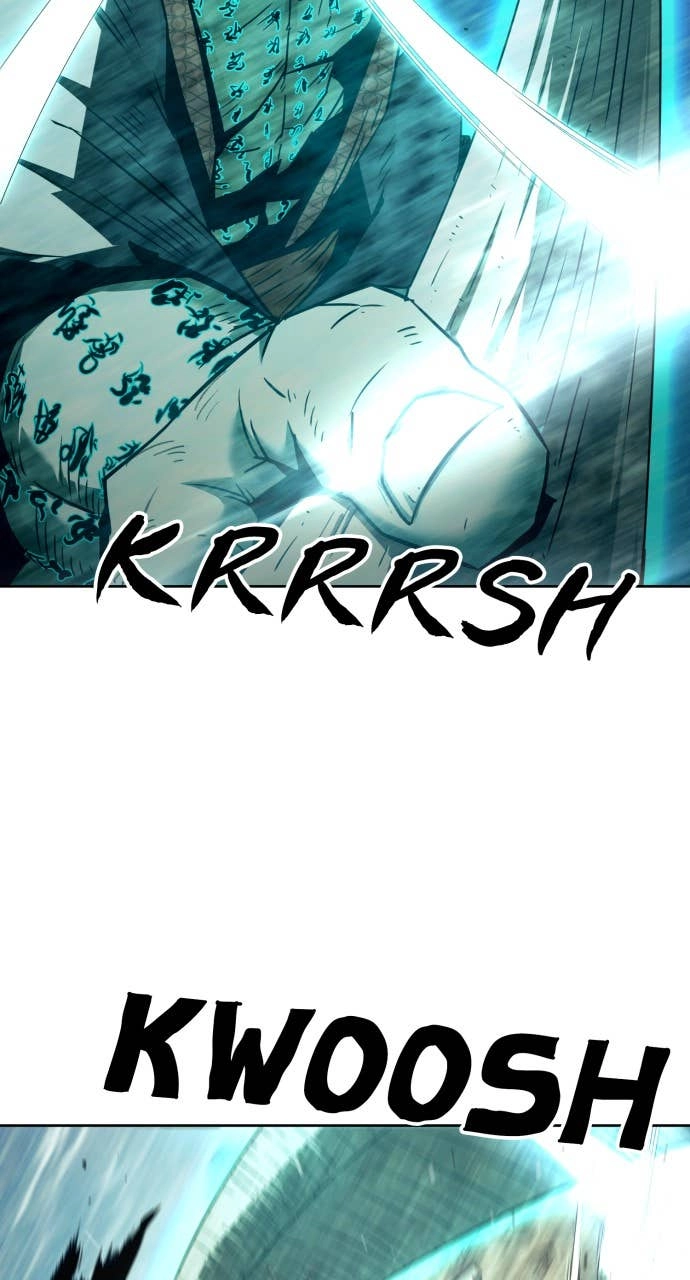The Dang Clan’s Swordmaster Heir Just Wants a Normal Life Chapter 68, page 59 of 125